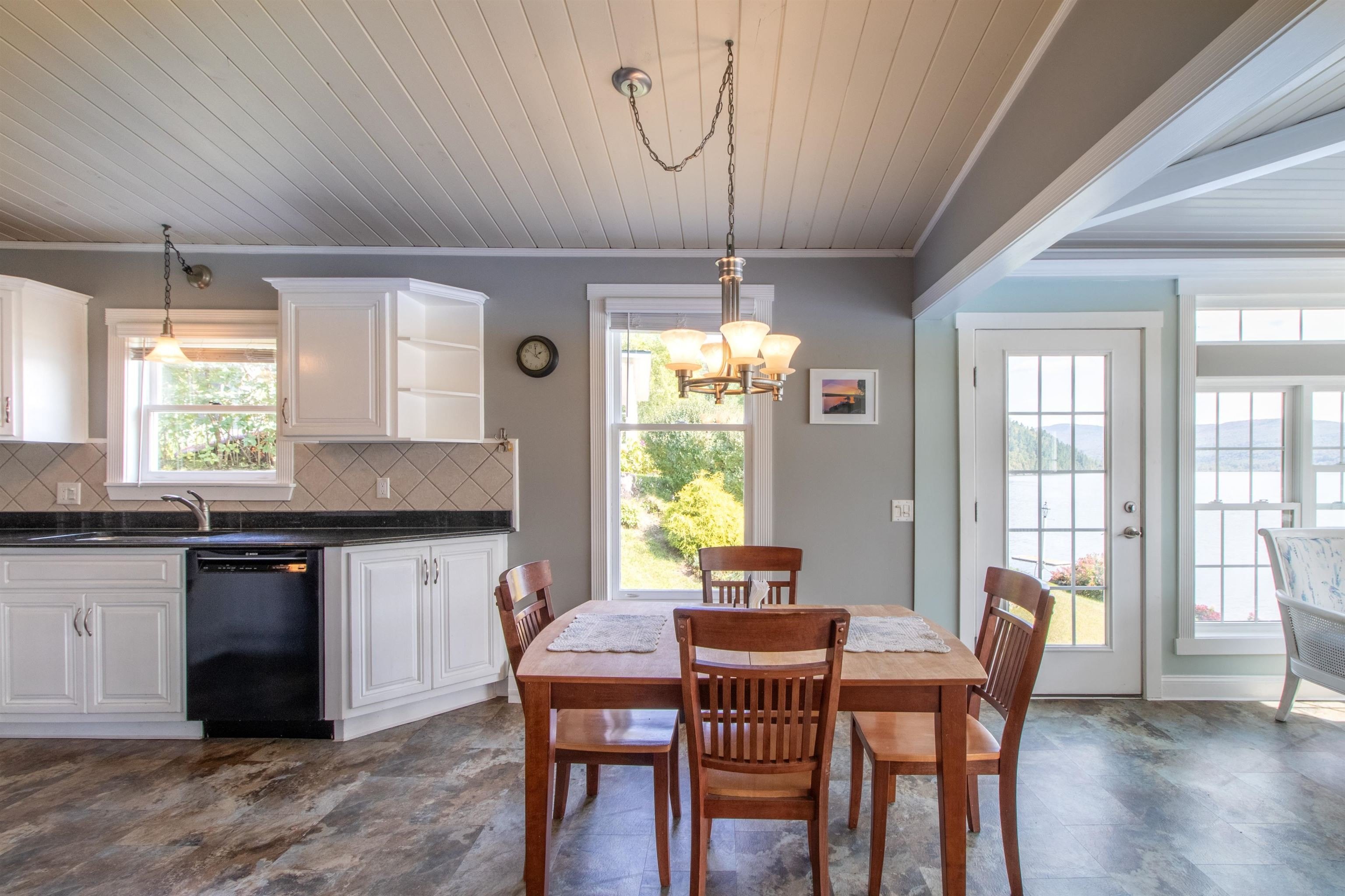 Barton, Vermont, 05822, United States, 2 Bedrooms Bedrooms, ,Residential,For Sale,1766049