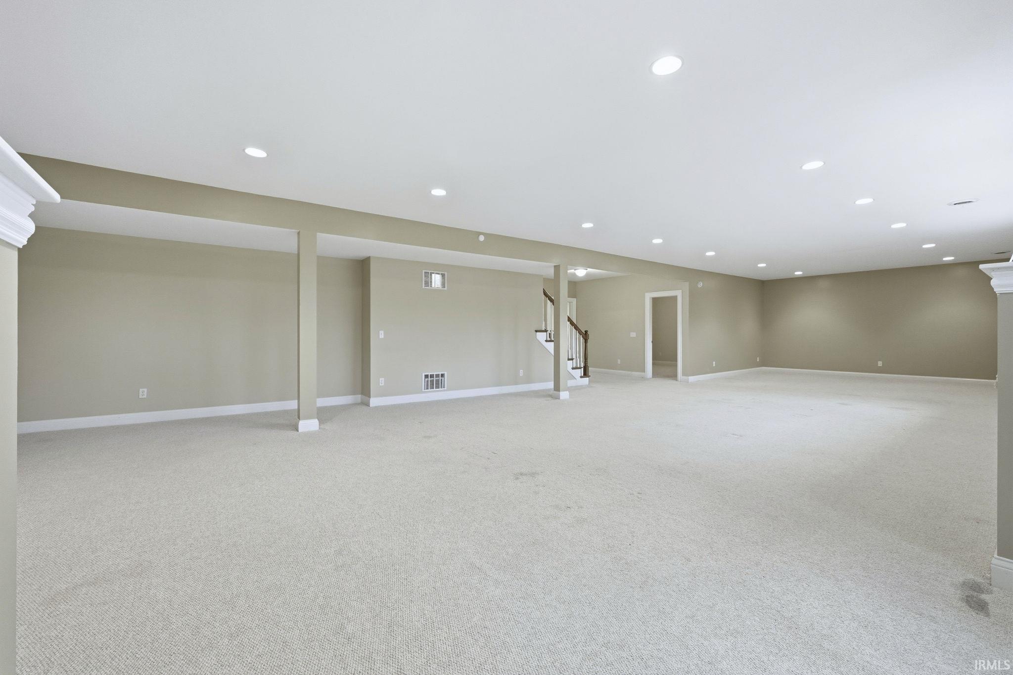 Fort Wayne, Indiana, 46814, United States, 4 Bedrooms Bedrooms, ,5 BathroomsBathrooms,Residential,For Sale,2001824