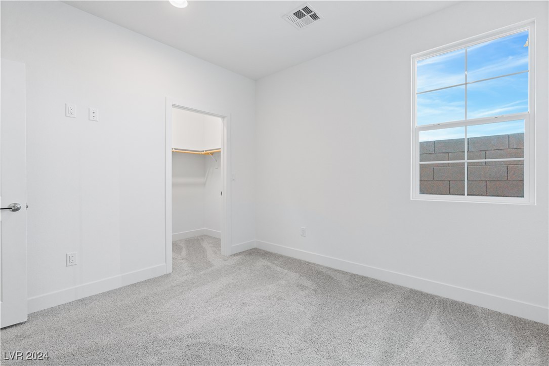 1005 Warsaw Avenue, Henderson, Nevada, 89015, United States, 4 Bedrooms Bedrooms, ,3 BathroomsBathrooms,Residential,For Sale,1005 Warsaw Avenue,1660795