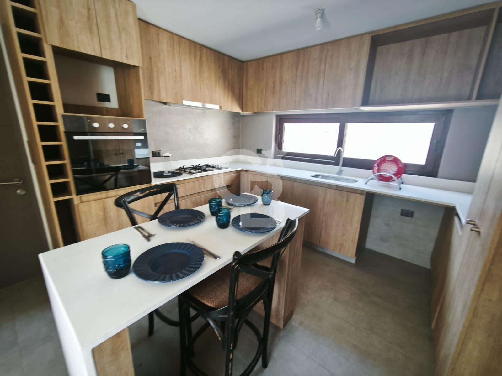 Colina, Chile, 3 Bedrooms Bedrooms, ,3 BathroomsBathrooms,Residential,For Sale,2003147