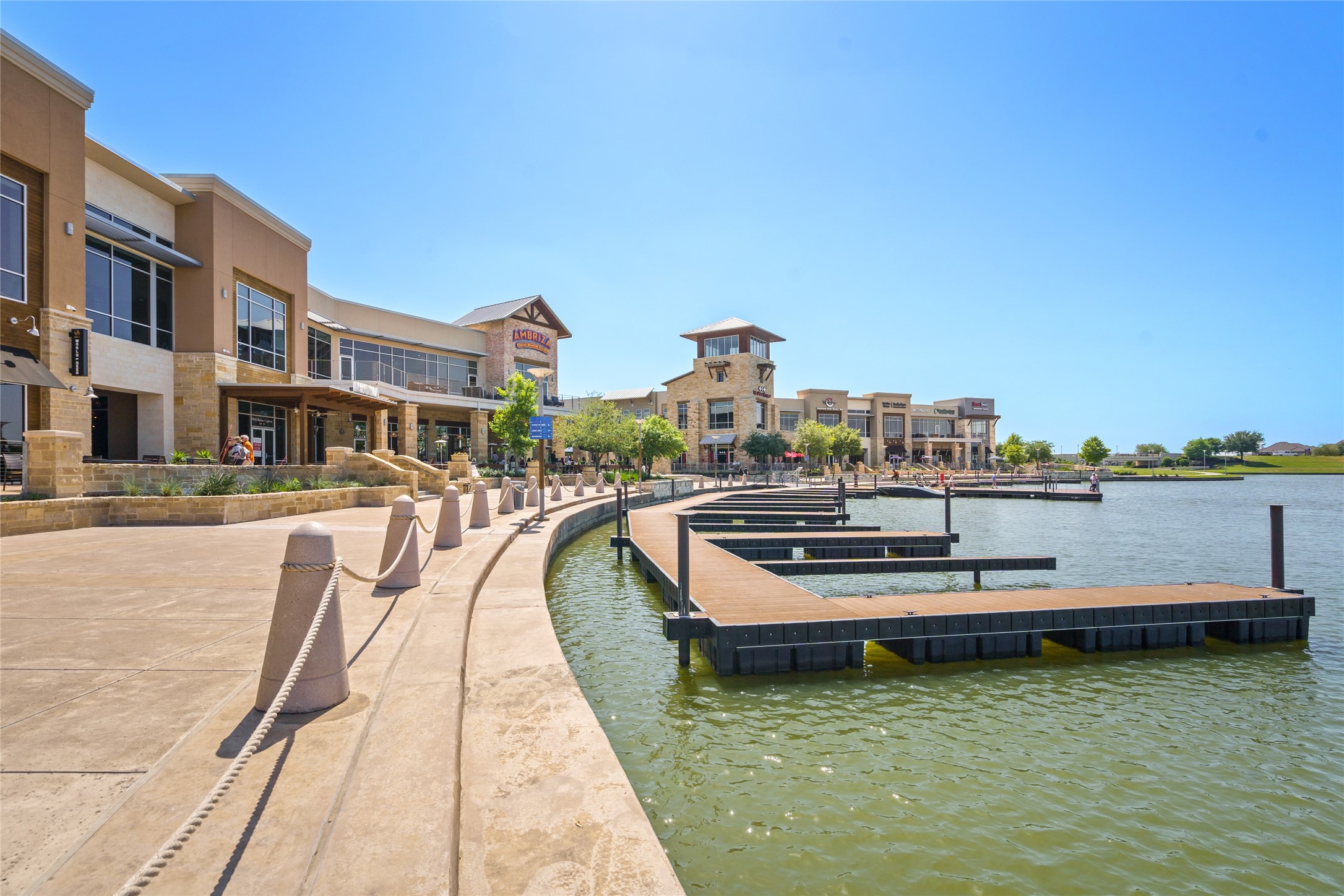  9406 Caddo Ridge Lane - 物件實景