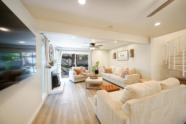 Ramona, California, 92065, United States, 3 Bedrooms Bedrooms, ,2 BathroomsBathrooms,Residential,For Sale,1929069
