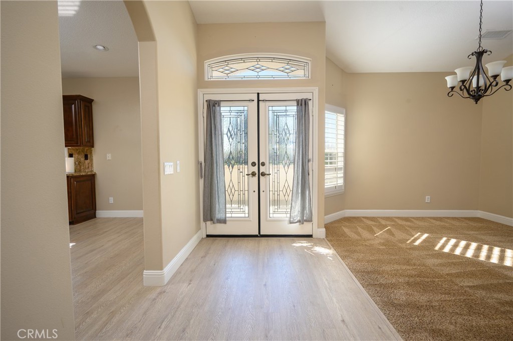 Murrieta, California, 92562, United States, 3 Bedrooms Bedrooms, ,2 BathroomsBathrooms,Residential,For Sale,2028454