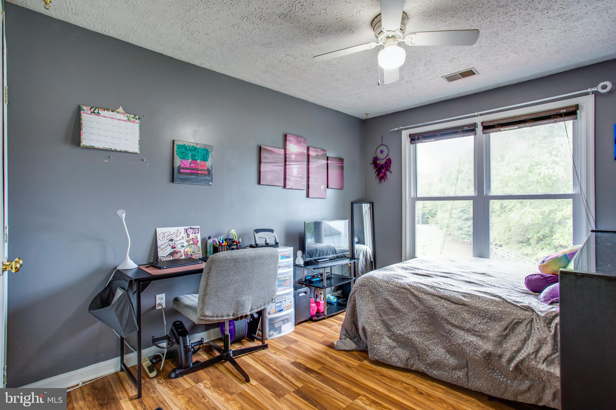 Waldorf, Maryland, 20601, United States, 5 Bedrooms Bedrooms, ,5 BathroomsBathrooms,Residential,For Sale,1977344