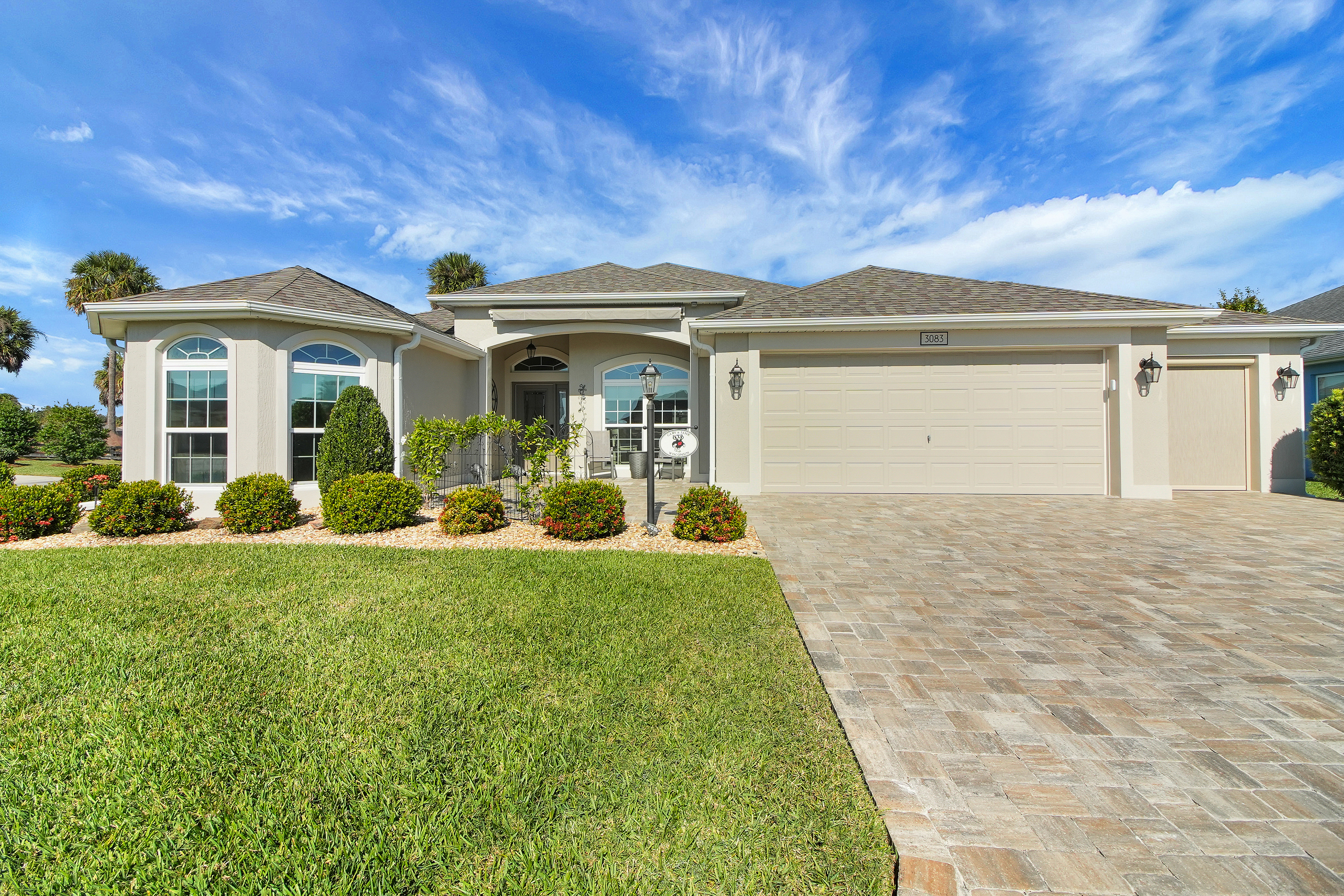 The Villages, Florida, 32163, United States, 3 Bedrooms Bedrooms, ,2 BathroomsBathrooms,Residential,For Sale,2002488