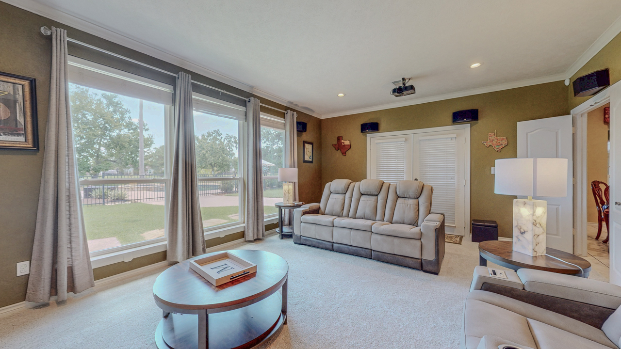 Beaumont, Texas, 77707, United States, 4 Bedrooms Bedrooms, ,Residential,For Sale,1941725