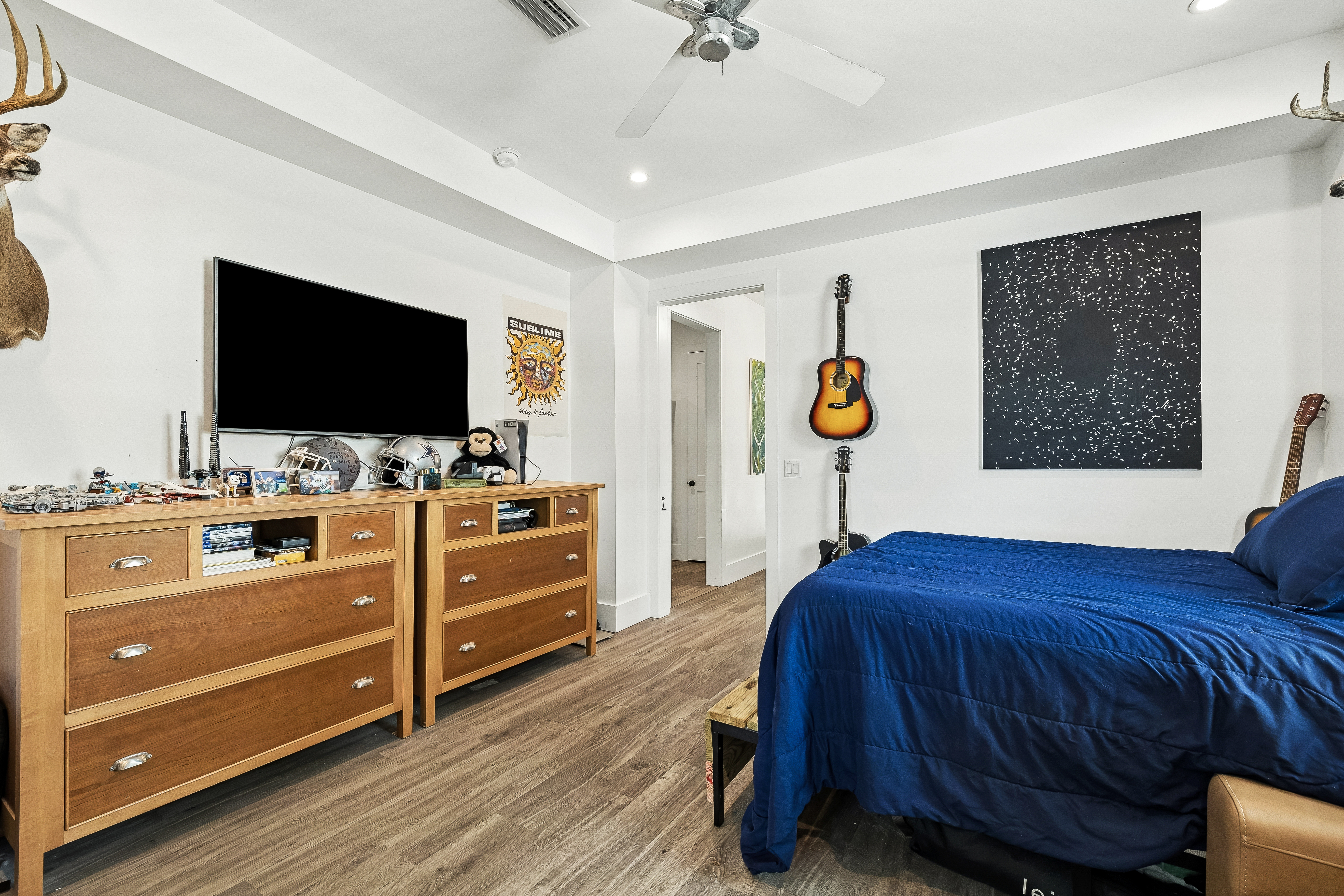 Bay-View Retreat Minutes from 30A Beaches - 物件實景