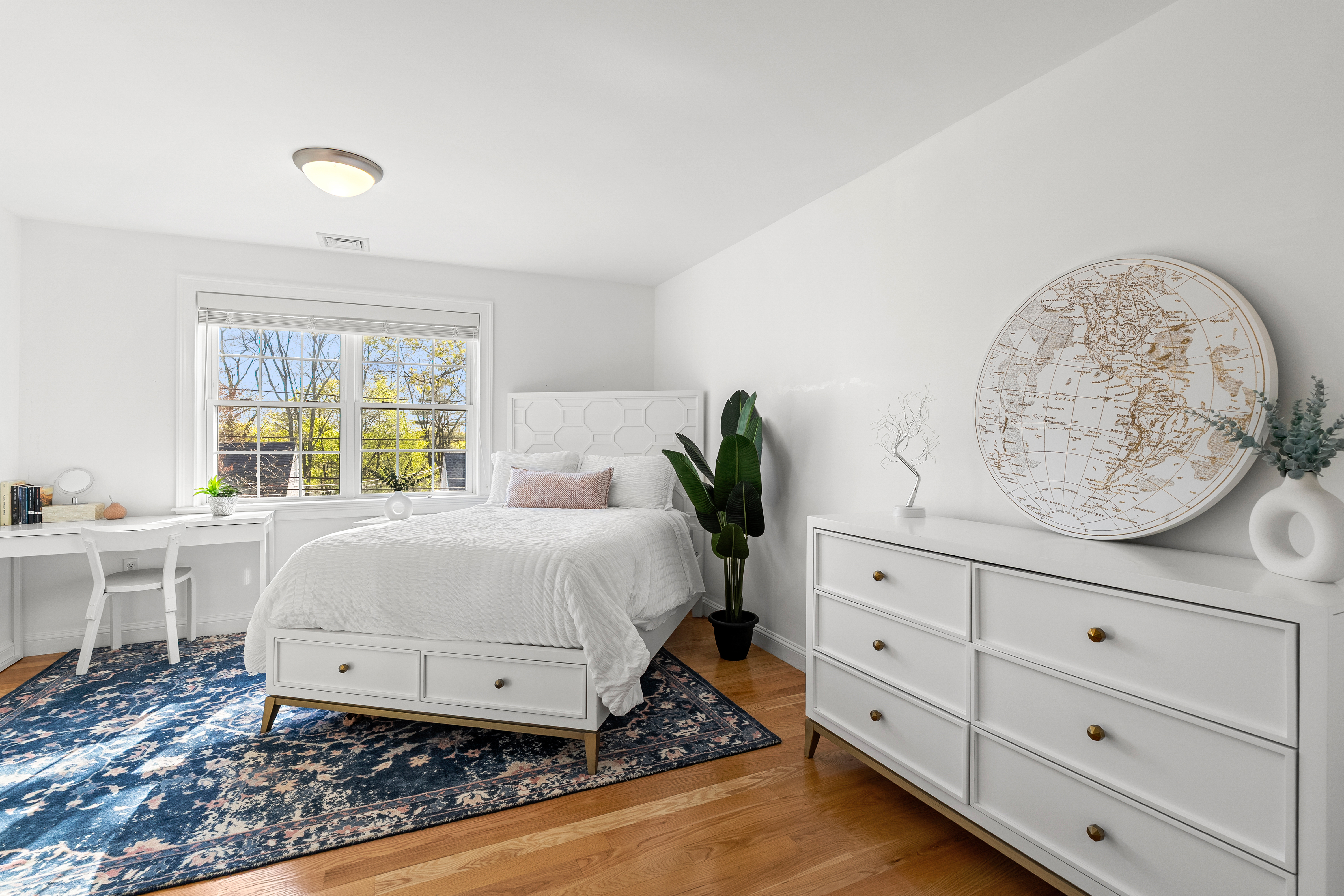 152 Charlton Street, Arlington, MA, 02476 - 物件實景