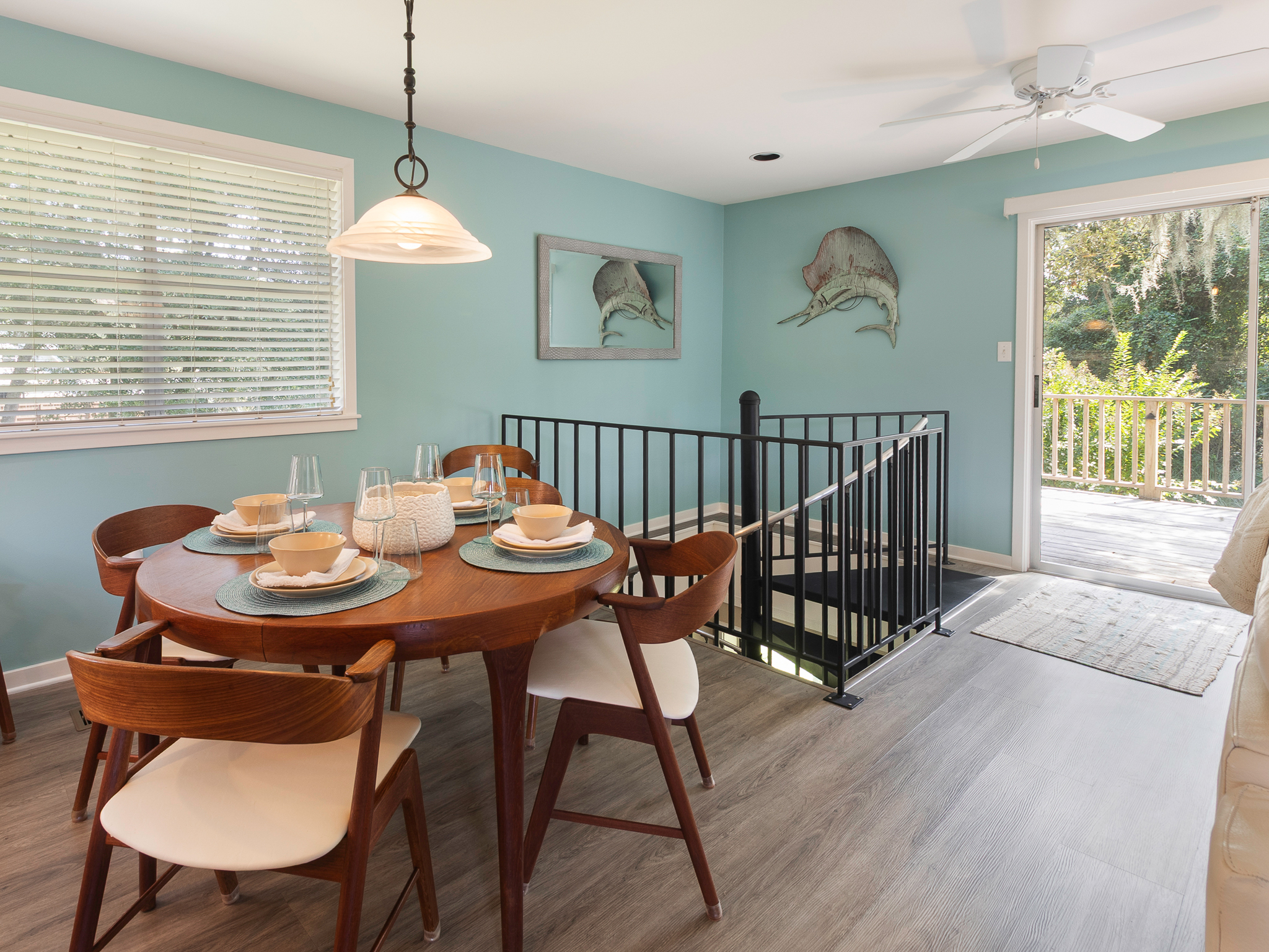 Hilton Head Island, South Carolina, 29926, United States, 3 Bedrooms Bedrooms, ,3 BathroomsBathrooms,Residential,For Sale,1979140