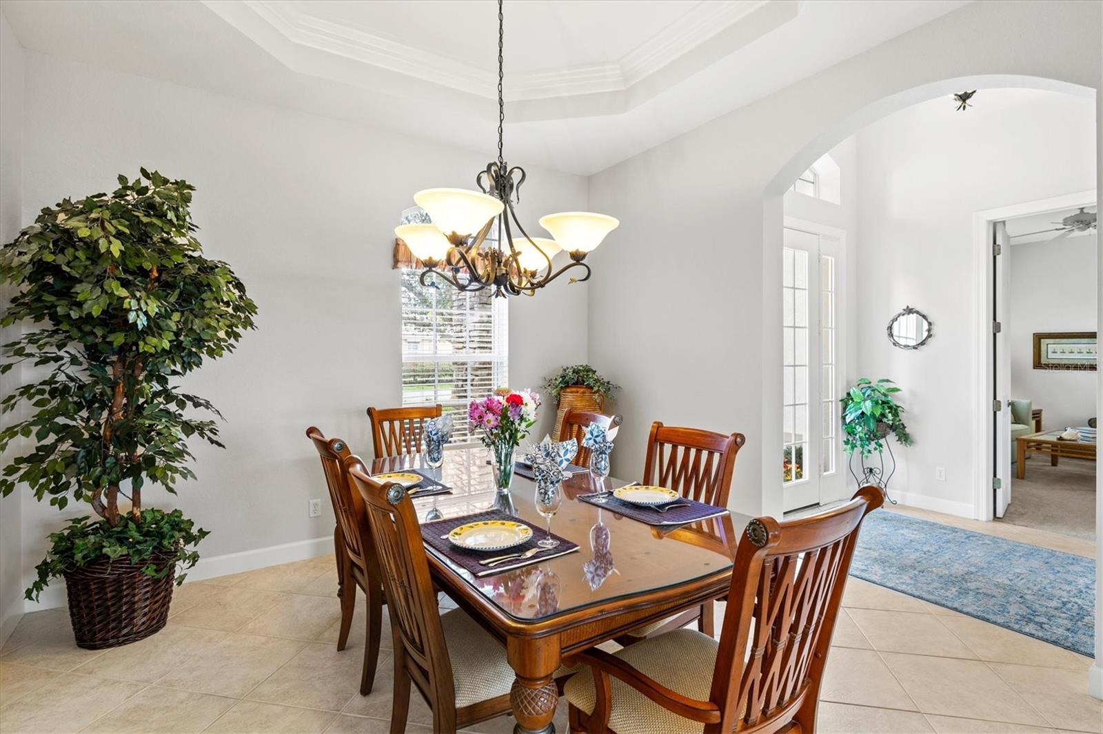 PORT CHARLOTTE, Florida, 33953, United States, 4 Bedrooms Bedrooms, ,3 BathroomsBathrooms,Residential,For Sale,1992774