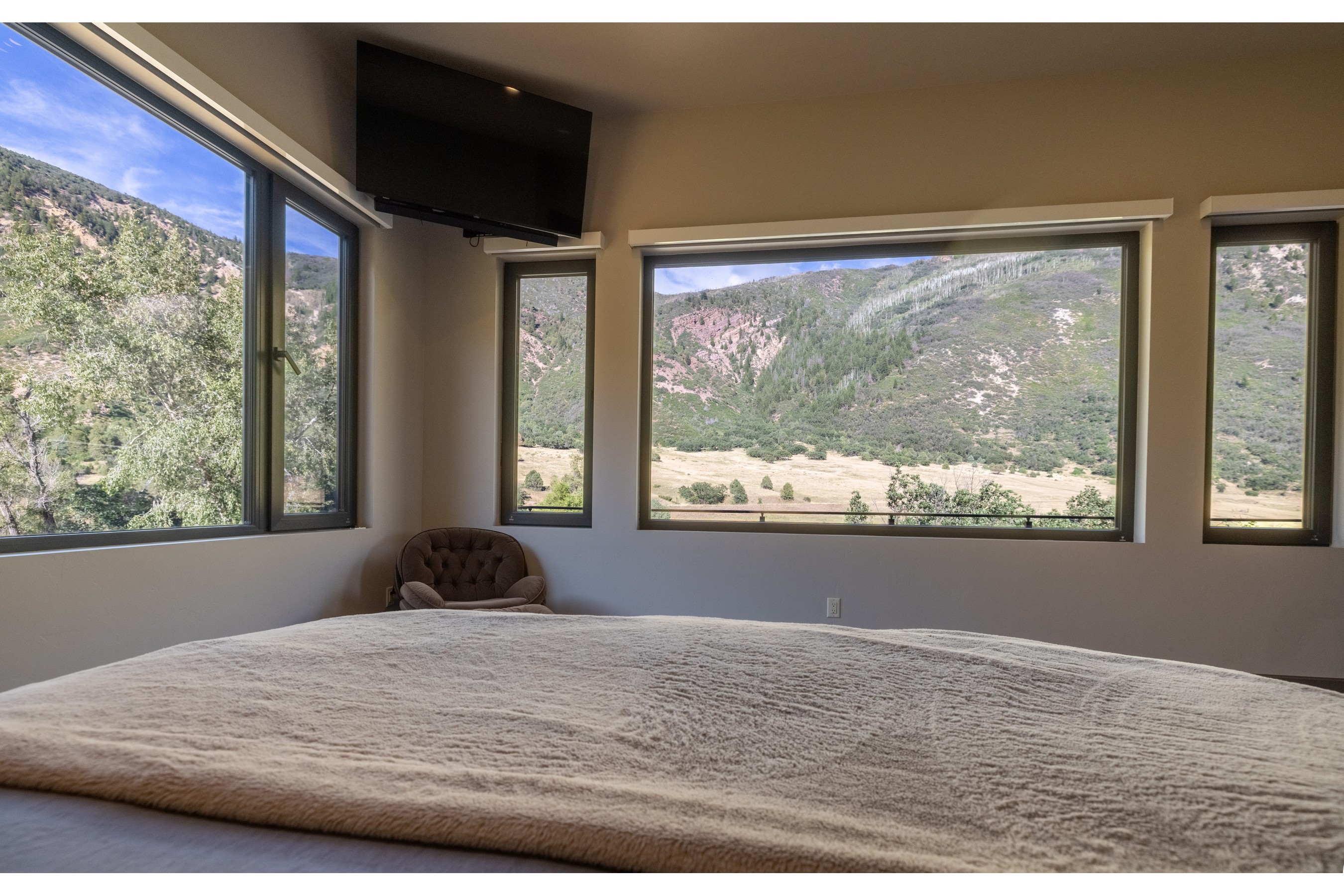  14418 Colorado 133, Redstone Historic District, CO 81623 - 物件實景