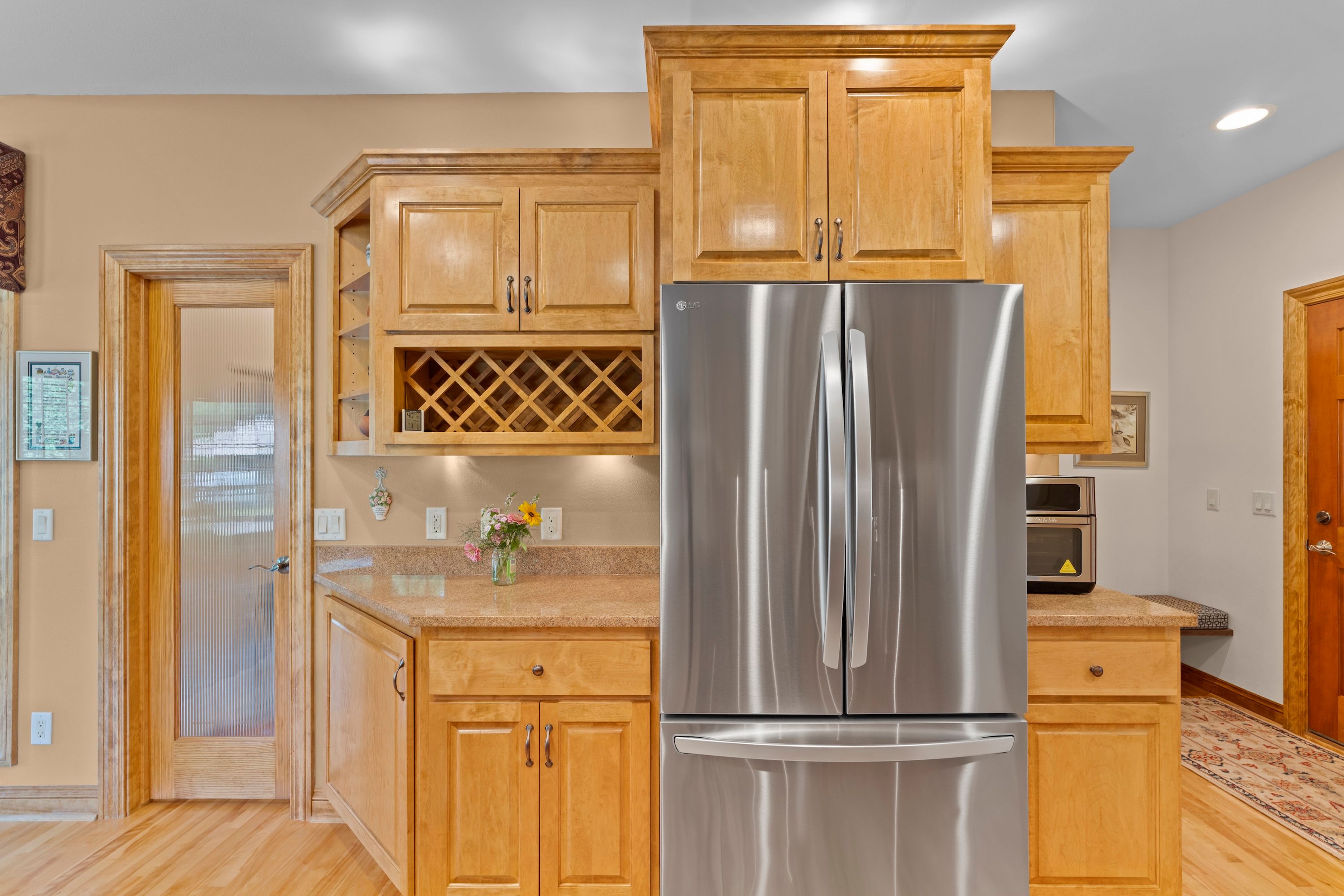  Refined Elegance in Eastlake Village at Pabst Farms - 物件實景
