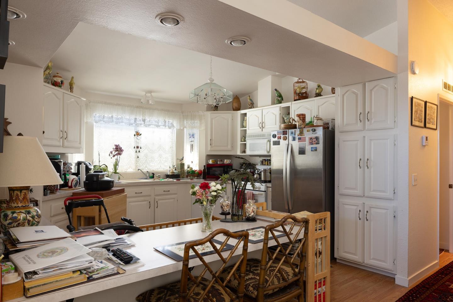 Pacific Grove, California, 93950, United States, 2 Bedrooms Bedrooms, ,2 BathroomsBathrooms,Residential,For Sale,1908415
