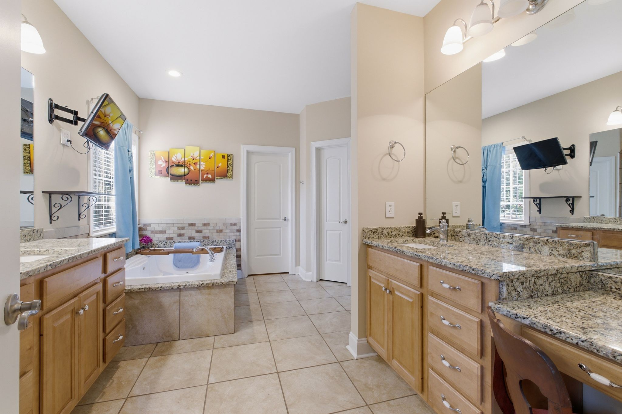  1823 Se Broad St, Murfreesboro, TN, 37130 - 物件實景