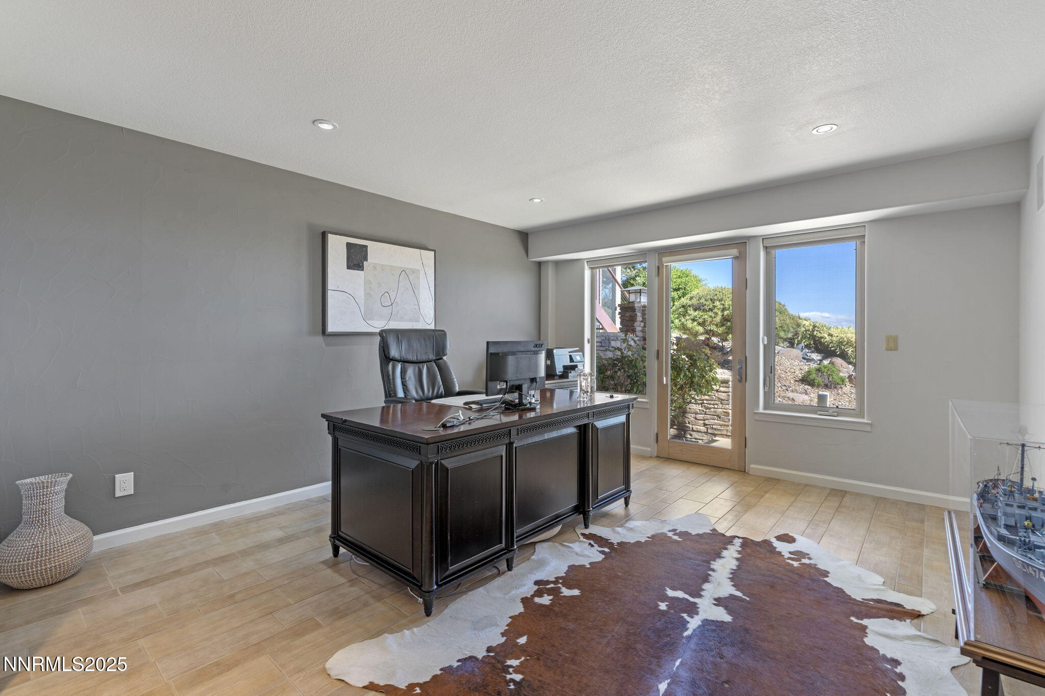 Reno, Nevada, 89511, United States, 4 Bedrooms Bedrooms, ,3 BathroomsBathrooms,Residential,For Sale,1827778