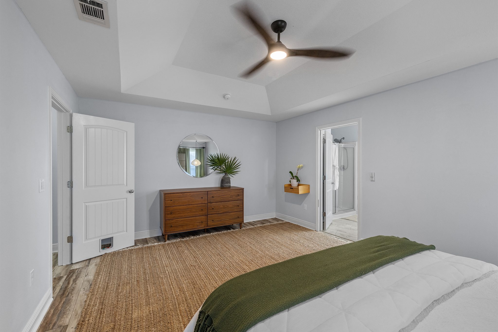  Spacious Craftsman in Summerset Estates - 物件實景