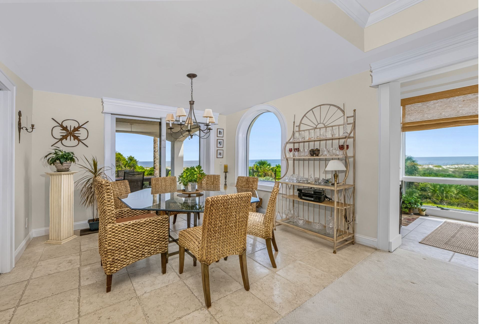  6511 Spyglass Circle, Fernandina Beach, FL, 32034 - 物件實景