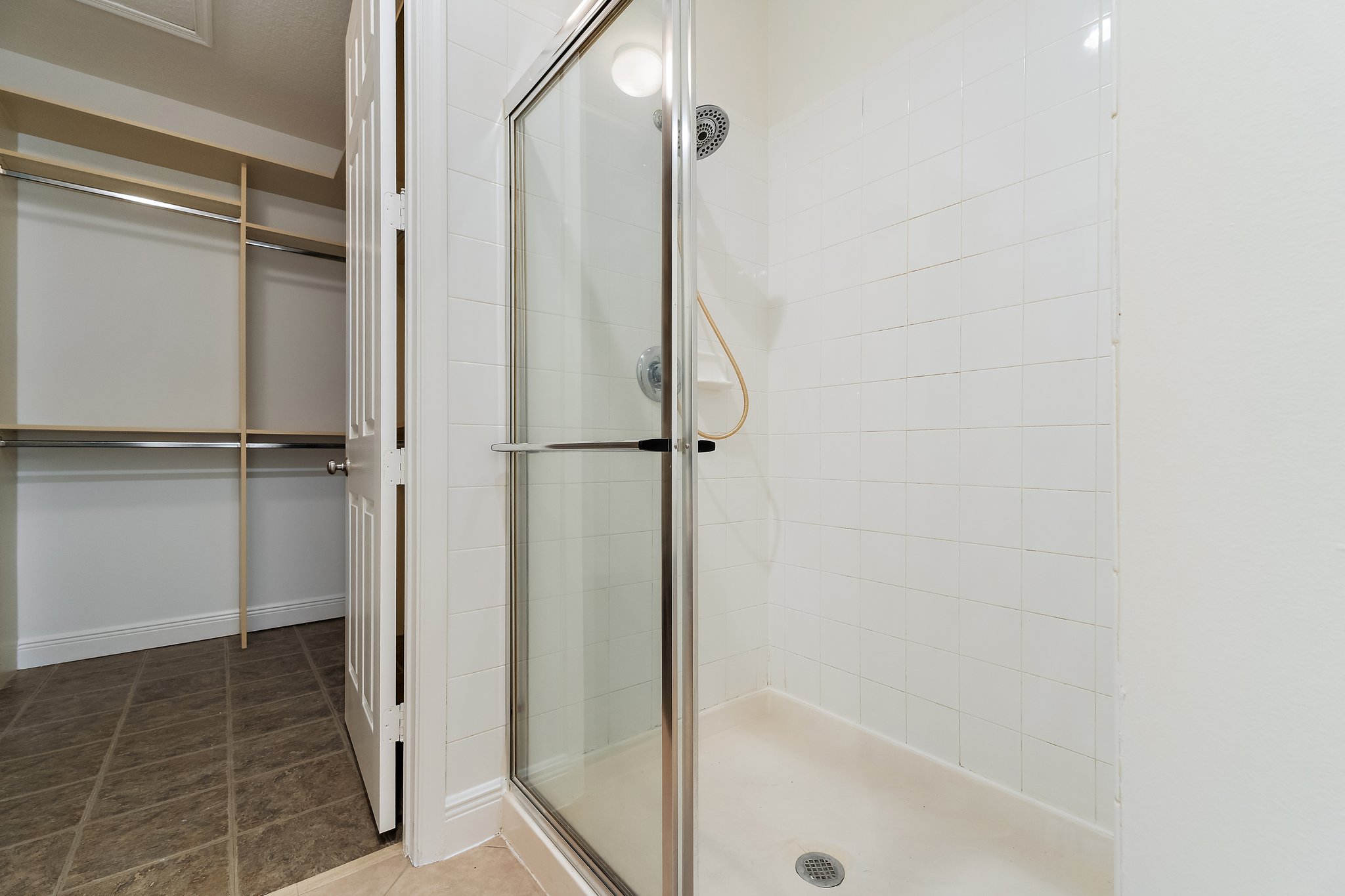  163 Apalachee Lane, Jupiter, FL, 33458 - 物件實景