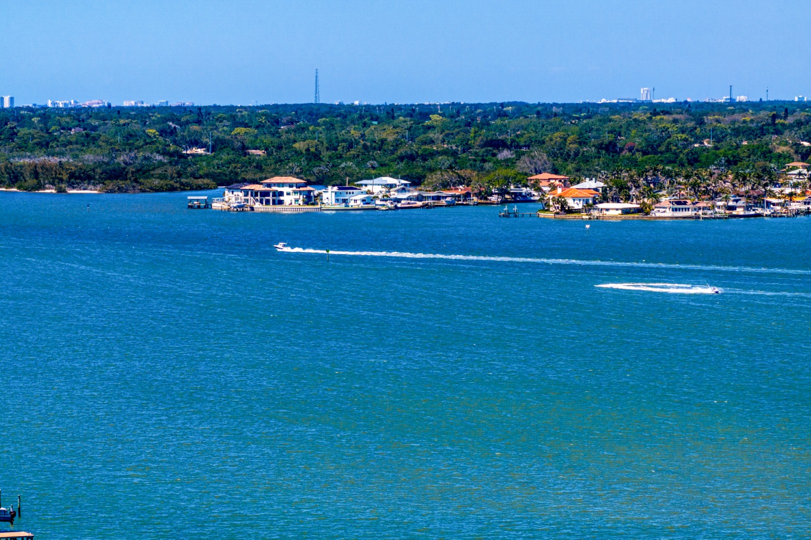 Madeira Beach, Florida, 33708, United States, 5 Bedrooms Bedrooms, ,4 BathroomsBathrooms,Residential,For Sale,1810583