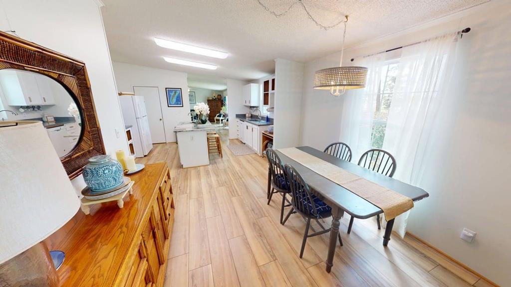 Painter, Virginia, 23420, United States, 4 Bedrooms Bedrooms, ,2 BathroomsBathrooms,Residential,For Sale,1908703