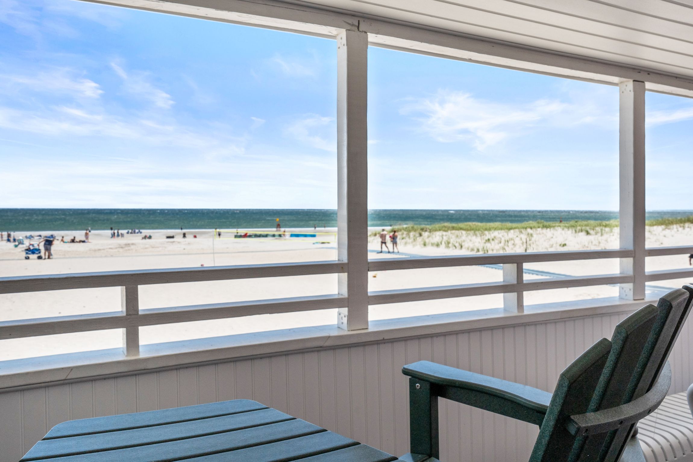  27 Concord Avenue, Hampton, NH, 03842 - 物件實景