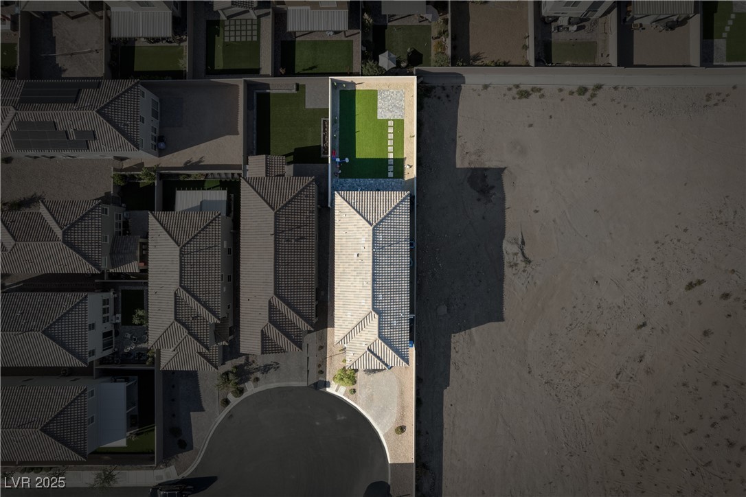 Las Vegas, Nevada, 89141, United States, 5 Bedrooms Bedrooms, ,4 BathroomsBathrooms,Residential,For Sale,1951084