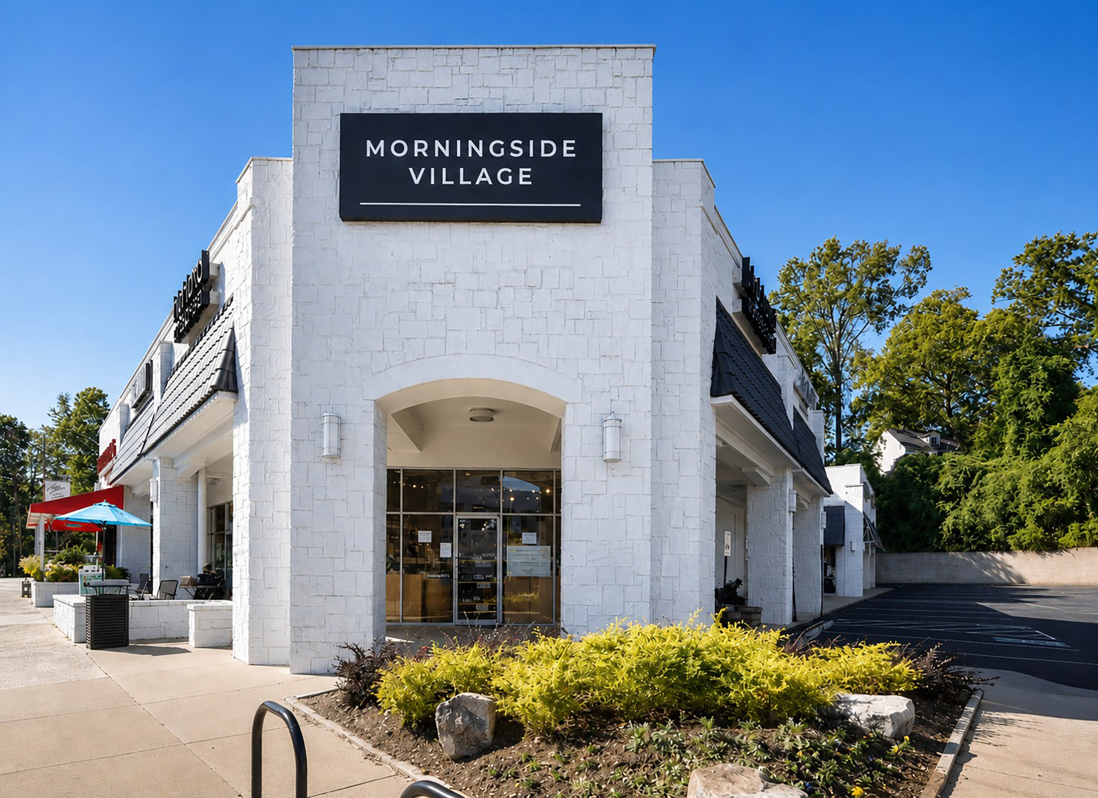  Beautifully Updated Classic Morningside Bungalow - 物件實景