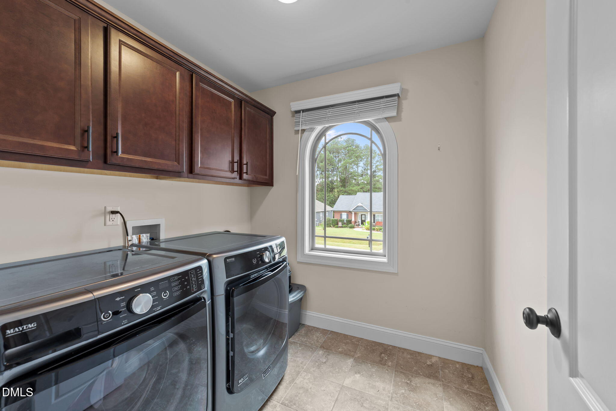 Clayton, North Carolina, 27527, United States, 4 Bedrooms Bedrooms, ,3 BathroomsBathrooms,Residential,For Sale,1959098