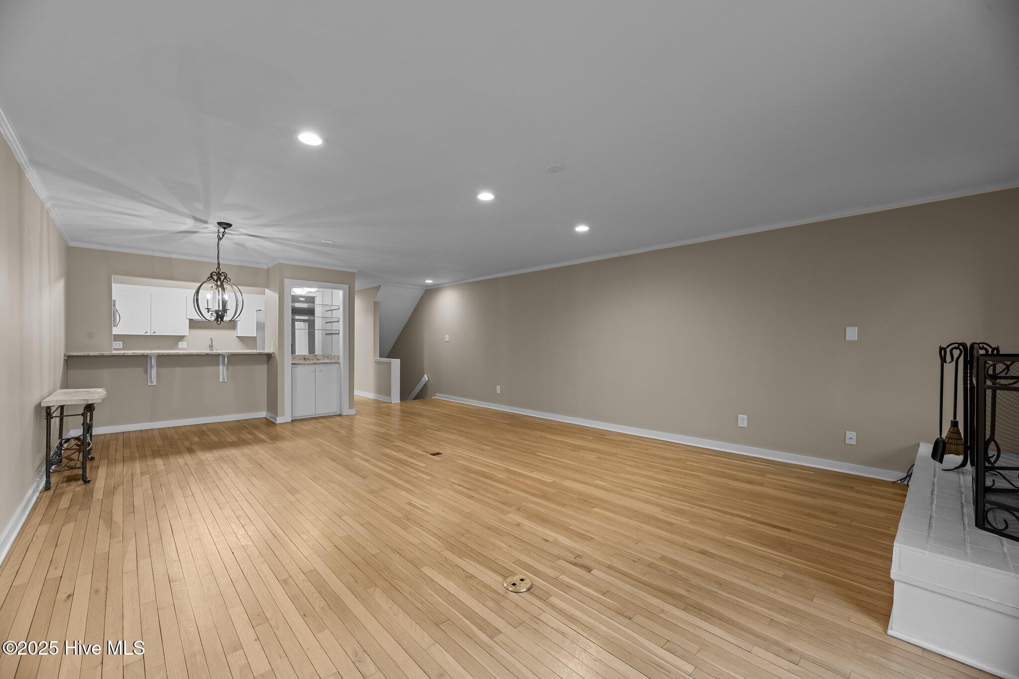 New Bern, North Carolina, 28562, United States, 2 Bedrooms Bedrooms, ,3 BathroomsBathrooms,Residential,For Sale,1695183