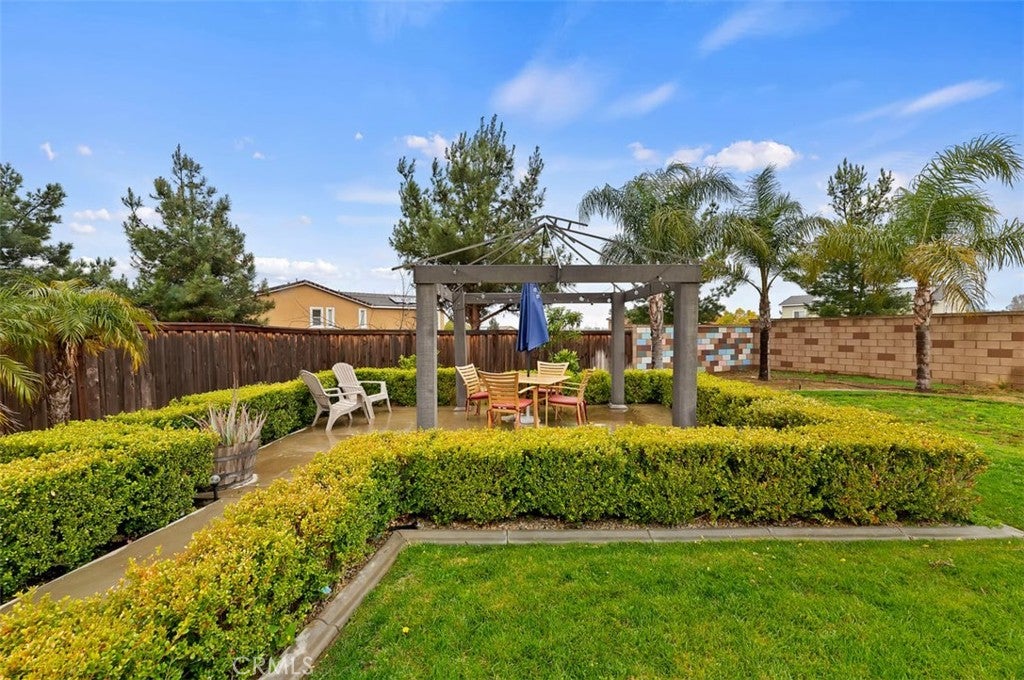 Beaumont, California, 92223, United States, 5 Bedrooms Bedrooms, ,3 BathroomsBathrooms,Residential,For Sale,1736864