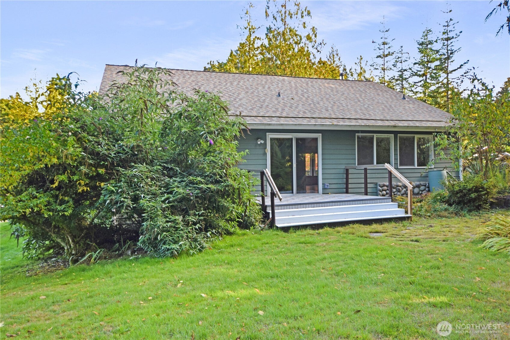 Port Orchard, Washington, 98366, United States, 3 Bedrooms Bedrooms, ,1 BathroomBathrooms,Residential,For Sale,1966865