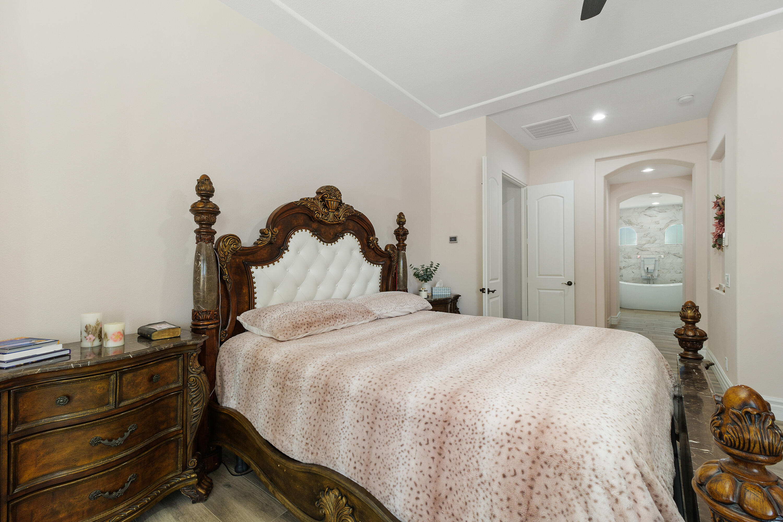 Bermuda Dunes, California, 92203, United States, 4 Bedrooms Bedrooms, ,5 BathroomsBathrooms,Residential,For Sale,1826927