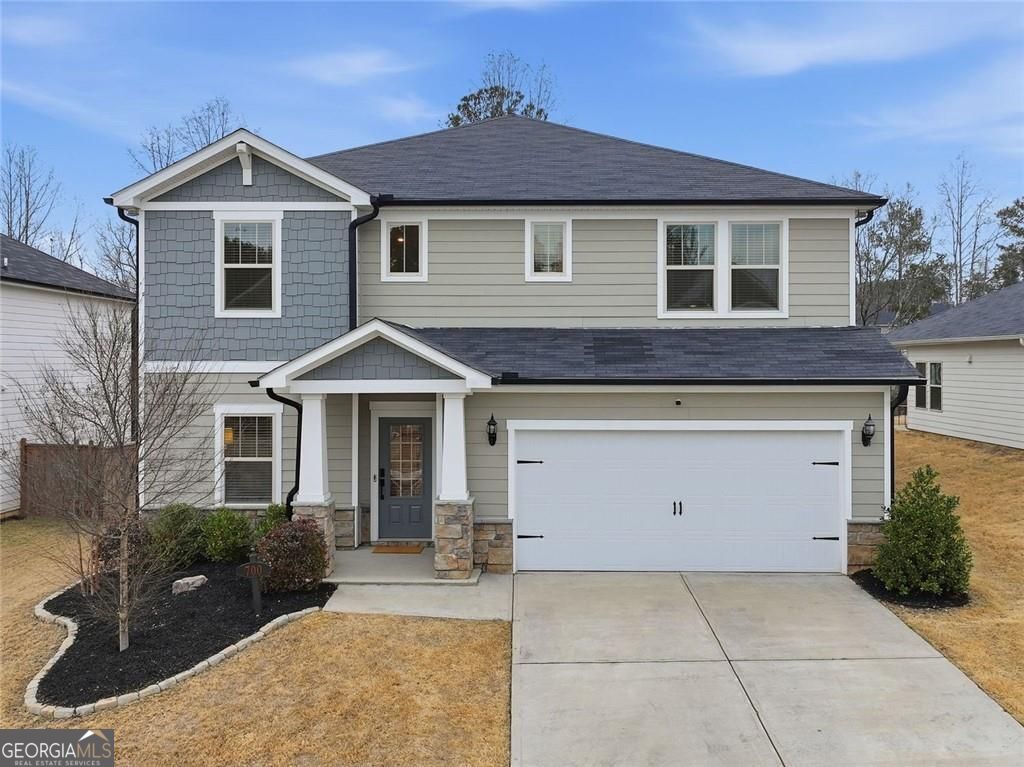 Woodstock, Georgia, 30188, United States, 5 Bedrooms Bedrooms, ,3 BathroomsBathrooms,Residential,For Sale,2006573