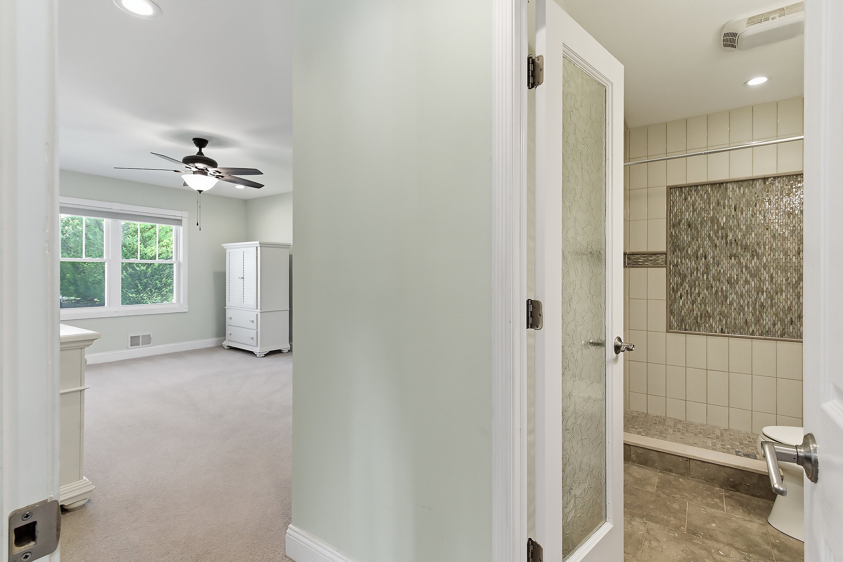  Oceanport Gem - 物件實景