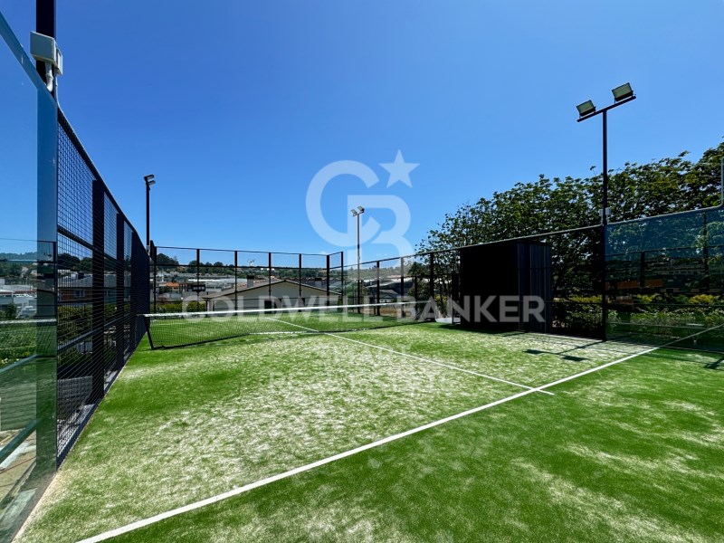 Oleiros, Galicia, 15179, ES, 2 Bedrooms Bedrooms, ,2 BathroomsBathrooms,Residential,For Sale,1729287