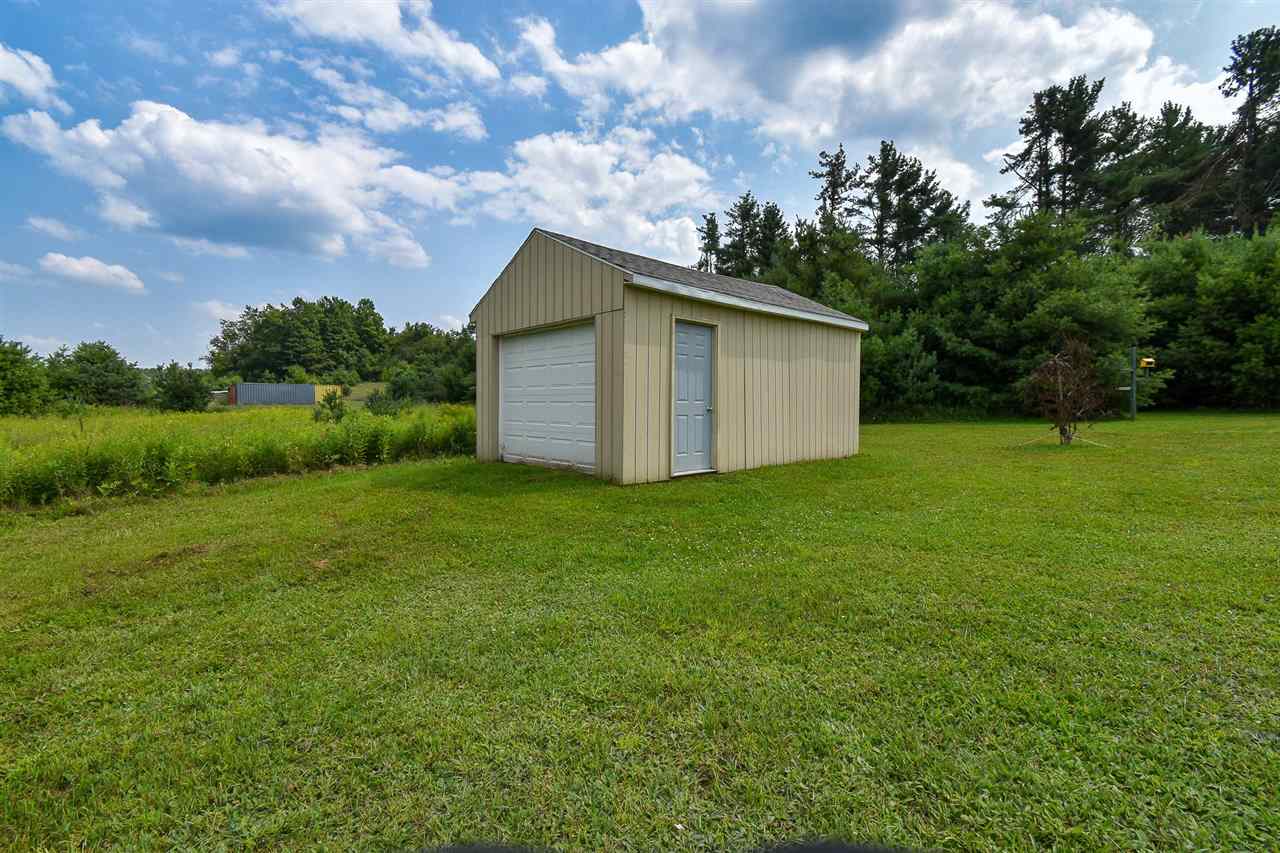 Petoskey, Michigan, 49770, United States, 4 Bedrooms Bedrooms, ,2 BathroomsBathrooms,Residential,For Sale,1925447