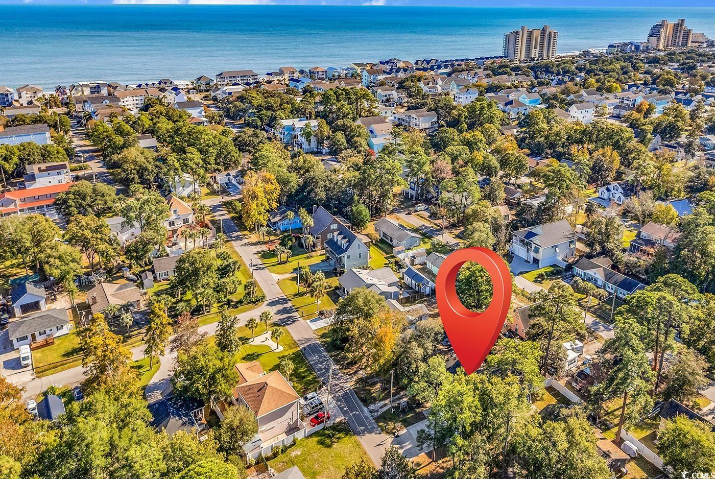 Surfside Beach, South Carolina, 29575, United States, 6 Bedrooms Bedrooms, ,6 BathroomsBathrooms,Residential,For Sale,2030752