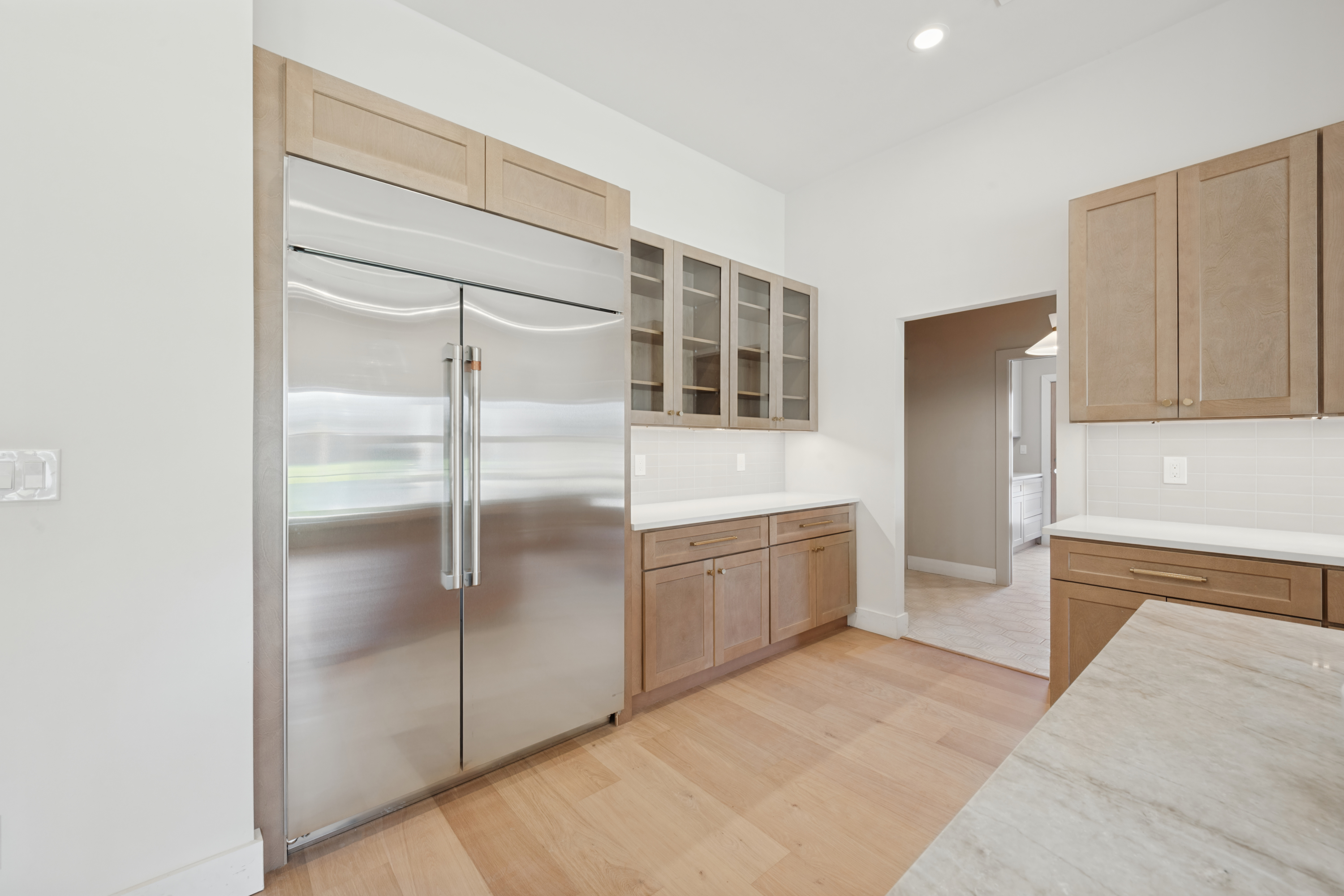  4008 Tamworth Road, Fort Worth, TX, 76116 - 物件實景