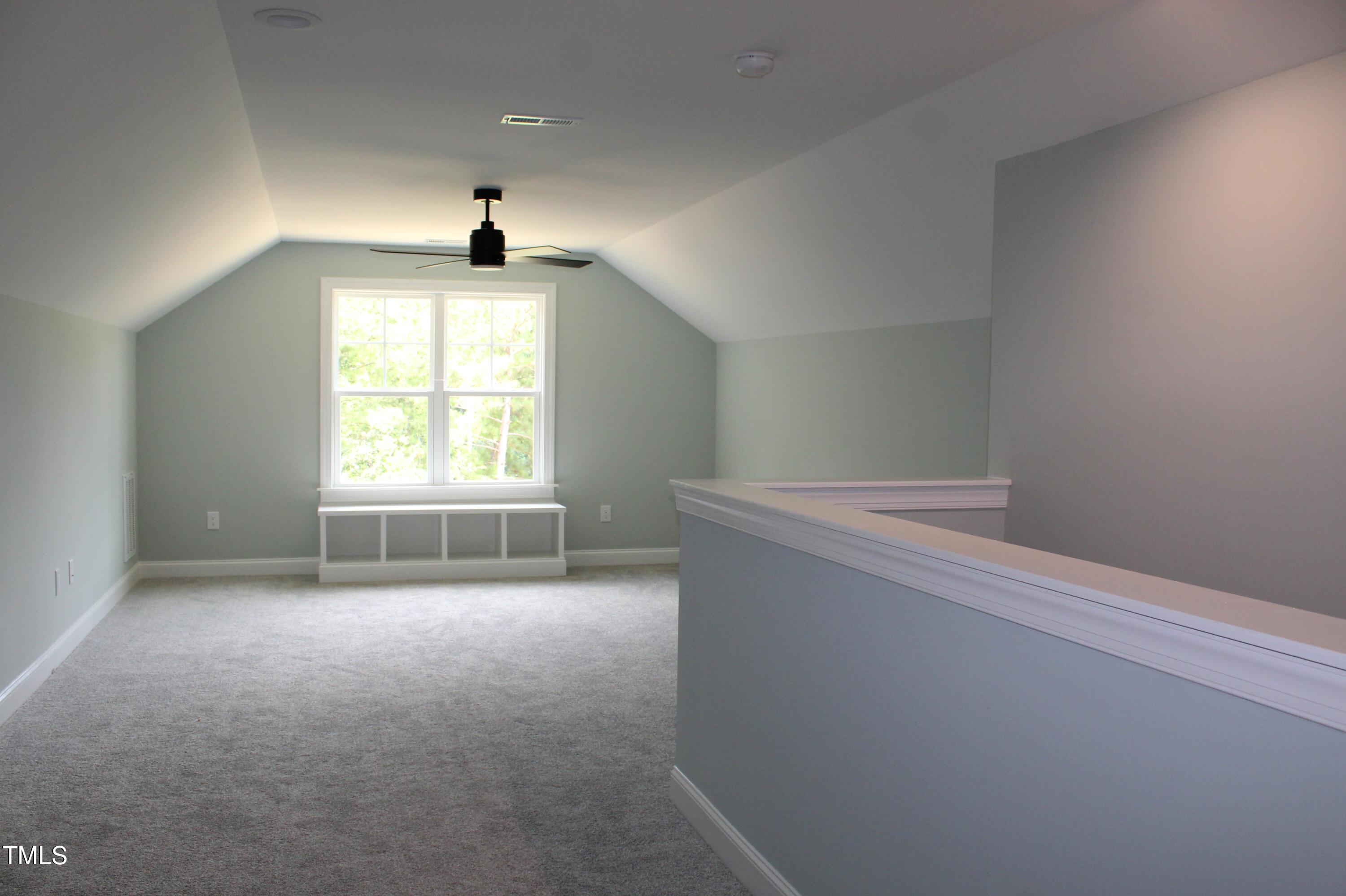 1021 Smoke Willow Way #130, Rolesville, North Carolina, 27571, United States, 5 Bedrooms Bedrooms, ,4 BathroomsBathrooms,Residential,For Sale,1021 Smoke Willow Way #130,1683112