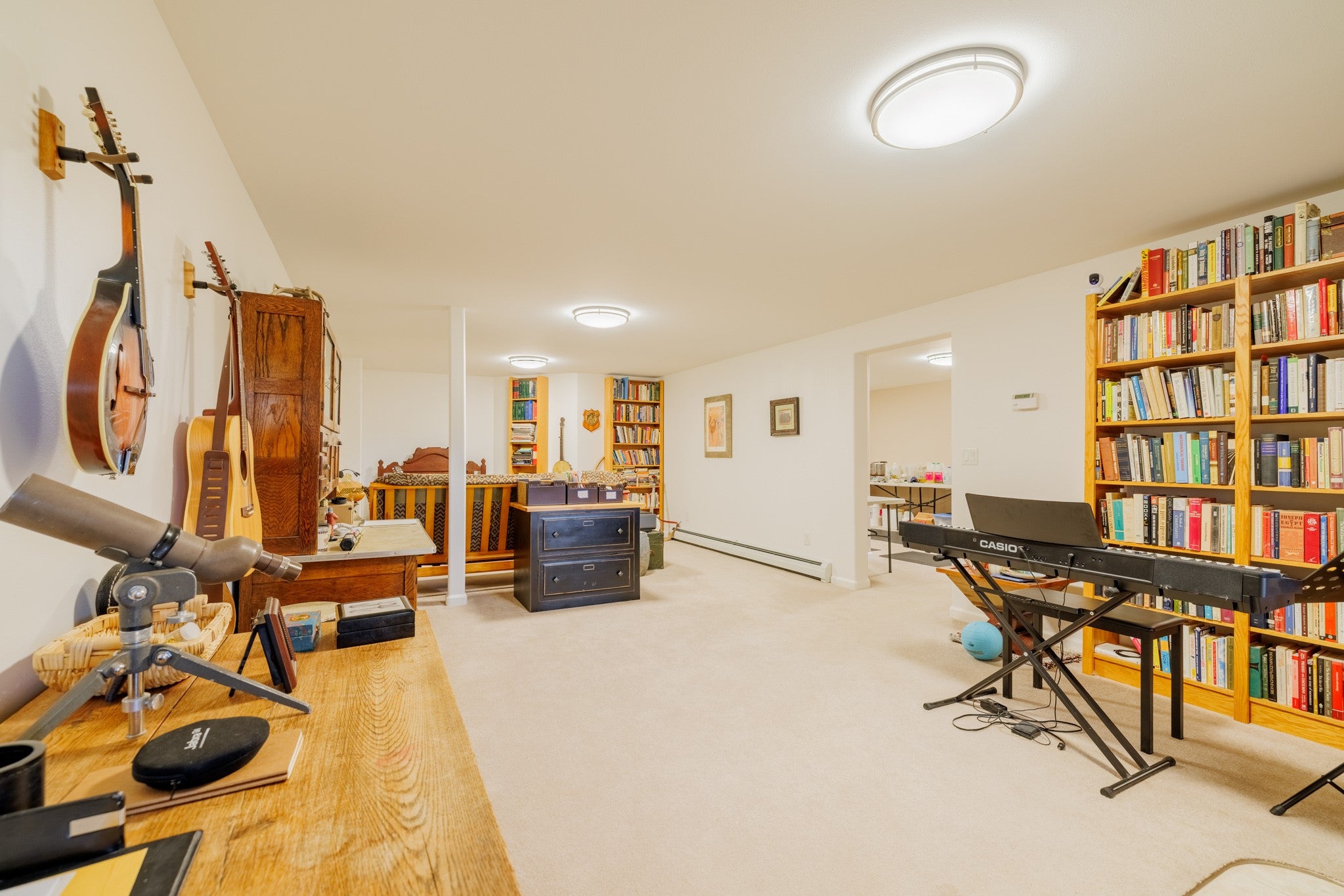 Helena, Montana, 59601, United States, 5 Bedrooms Bedrooms, ,3 BathroomsBathrooms,Residential,For Sale,1885128