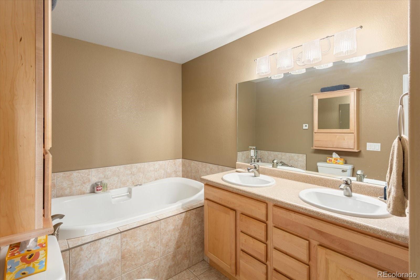 Salida, Colorado, 81201, United States, 3 Bedrooms Bedrooms, ,2 BathroomsBathrooms,Residential,For Sale,1904472