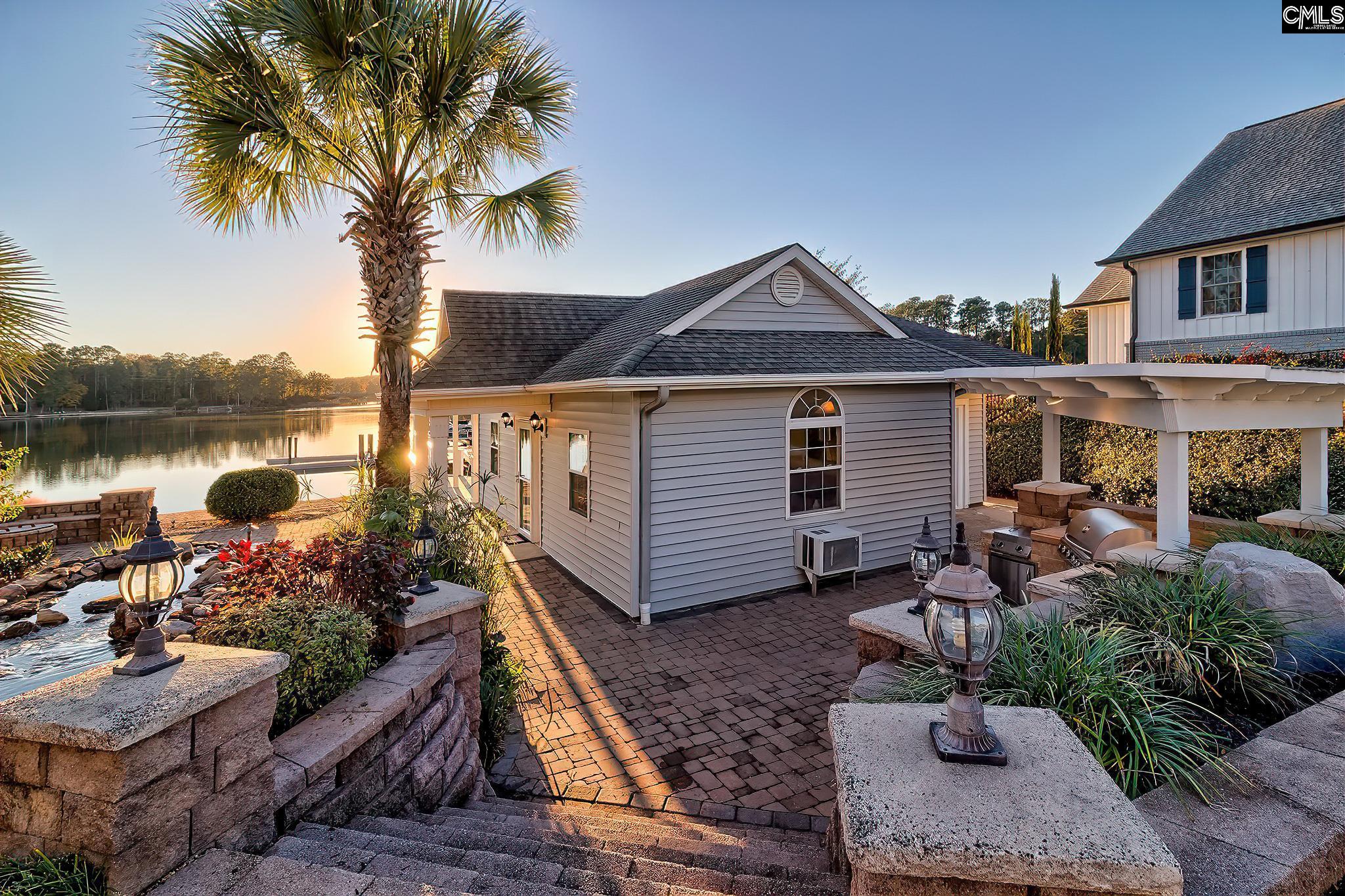 Lexington, South Carolina, 29072, United States, 4 Bedrooms Bedrooms, ,6 BathroomsBathrooms,Residential,For Sale,1987899