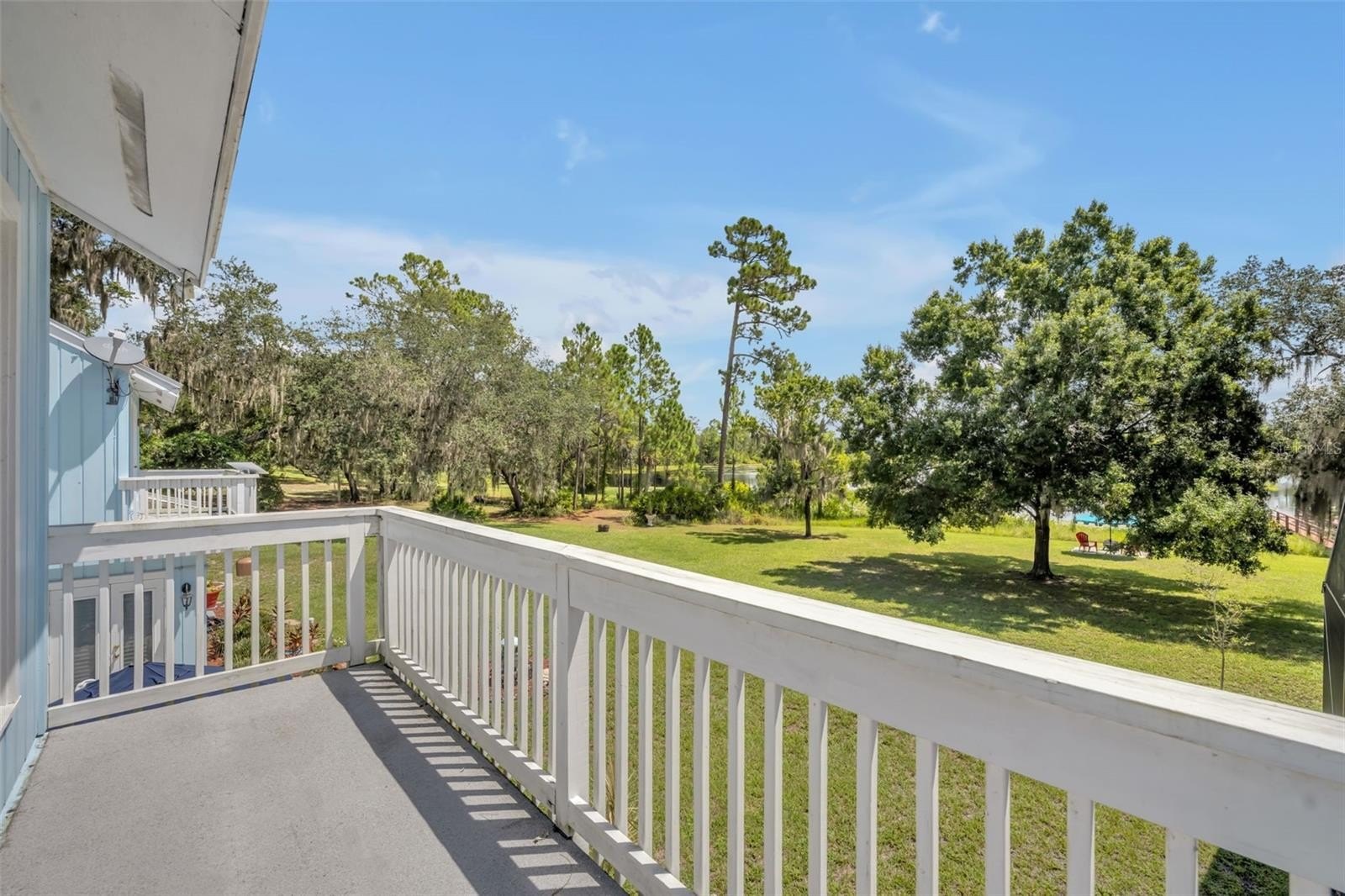 DELTONA, Florida, 32725, United States, 5 Bedrooms Bedrooms, ,3 BathroomsBathrooms,Residential,For Sale,1983219