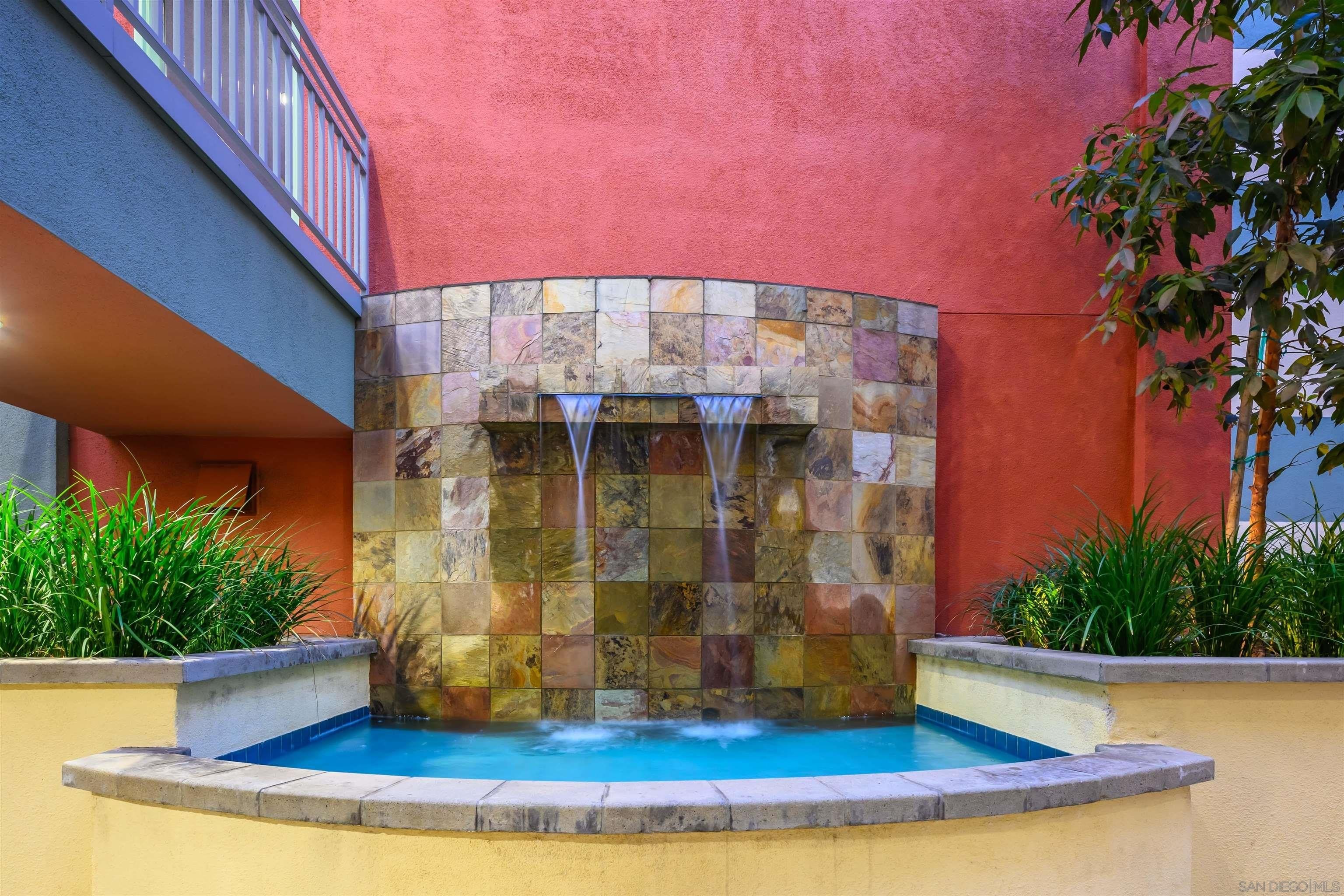 San Diego, California, 92101, United States, 2 Bedrooms Bedrooms, ,3 BathroomsBathrooms,Residential,For Sale,1713203