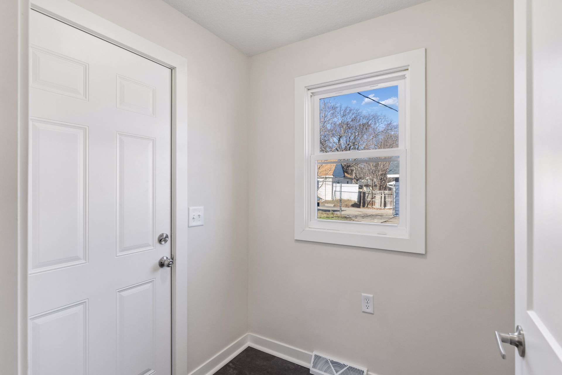  Thoughtful Design, Timeless Appeal - 物件實景