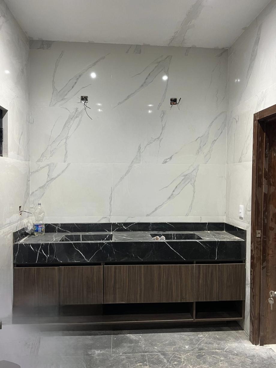 Torreón, Coahuila de Zaragoza, 27023, Mexico, 3 Bedrooms Bedrooms, ,4 BathroomsBathrooms,Residential,For Sale,1994816