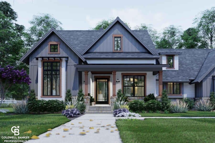 Saint Clair, Michigan, 48079, United States, 5 Bedrooms Bedrooms, ,3 BathroomsBathrooms,Residential,For Sale,1868315