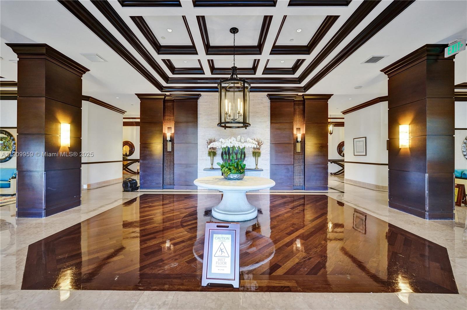 Aventura, Florida, 33180, United States, 2 Bedrooms Bedrooms, ,2 BathroomsBathrooms,Residential,For Sale,1988948