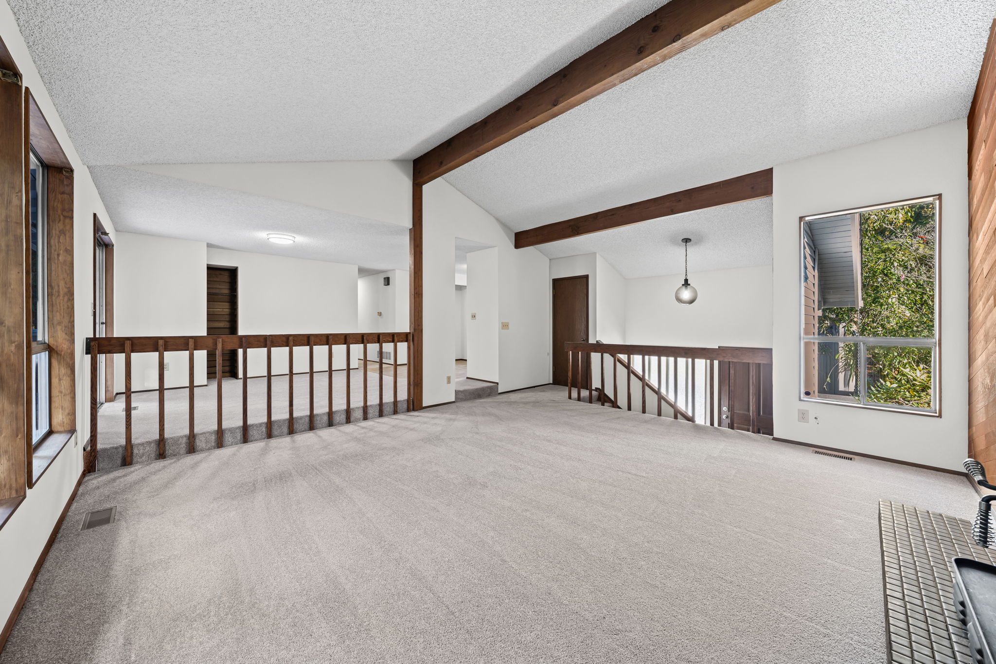  31711 25th Ave SW, Federal Way, WA 98023 - 物件實景