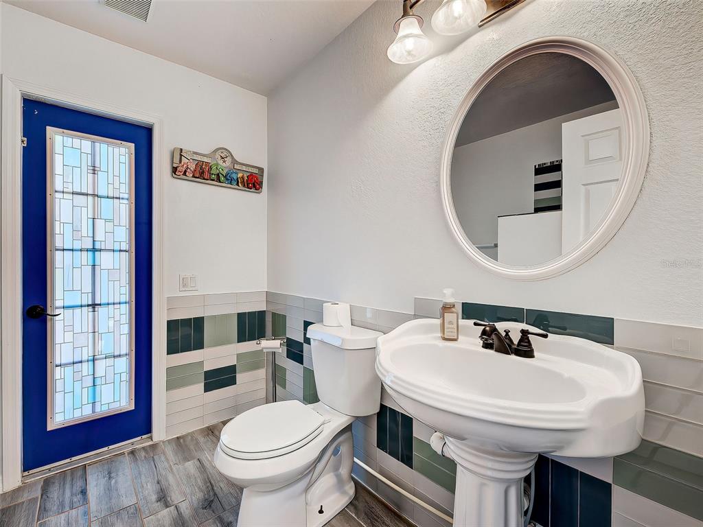 Punta Gorda, Florida, 33950, United States, 3 Bedrooms Bedrooms, ,2 BathroomsBathrooms,Residential,For Sale,2016975